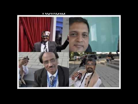 Ranker Video