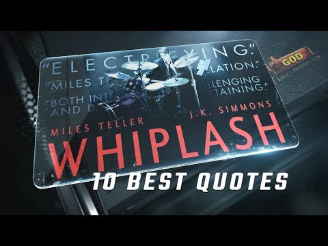 whiplash-2014---10-best-quotes