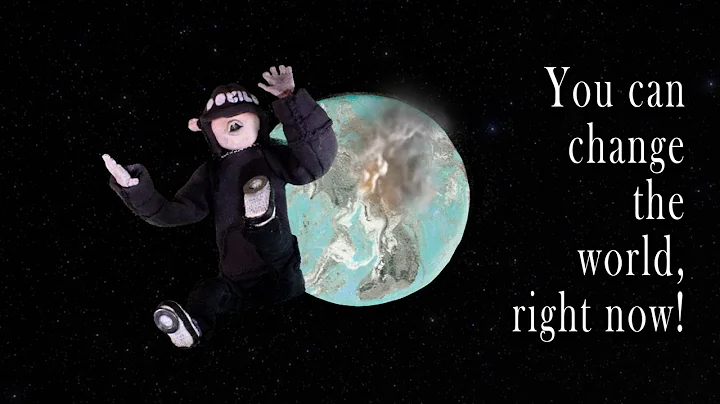 ApogeeVSPerigee (Official MicroFilm)