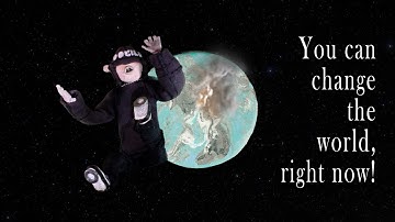 ApogeeVSPerigee (Official MicroFilm)