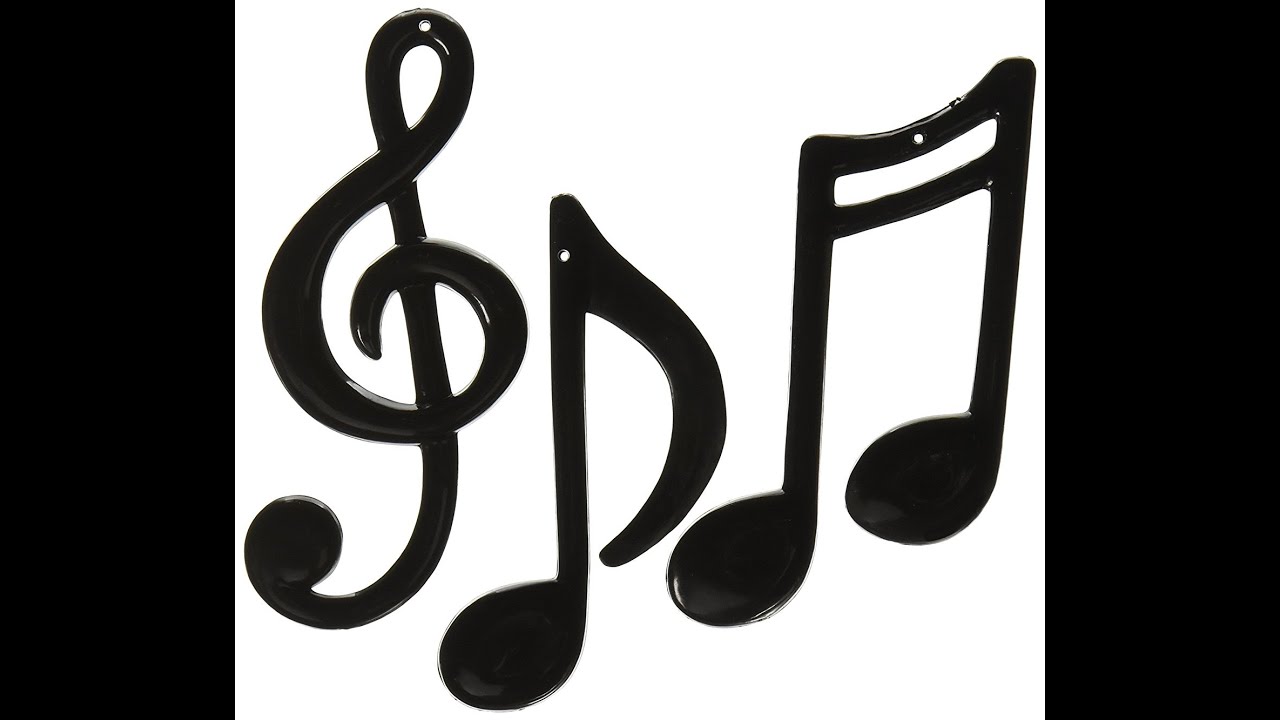 8 Нота квиз. Music Card PNG. 00 19 музыка