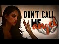 Multifemale - Dont call me angel (Collab)