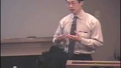 Boosting Energy-Efficiency, Performance, and Fault-Tolerance by Leveraging Unused System Resources