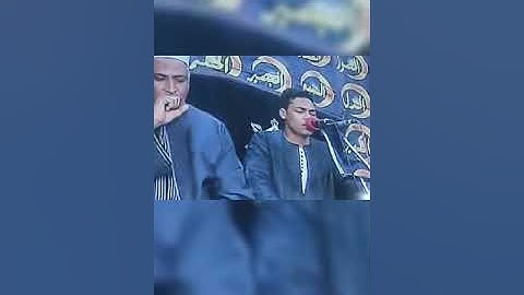 مقطع من سورة الأحزاب | الشيخ عبدالستار ممدوح عبدالستار | قنا - المحروسة