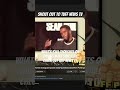 What’s y’all thoughts on this?? Tupac Family opens his case | Do y’all think Diddy is involved??