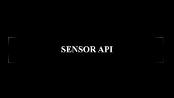 SIMULASI SENSOR GAS,SENSOR API DAN SENSOR SUHU//EAS PEMPROGRAMAN KOMPUTER