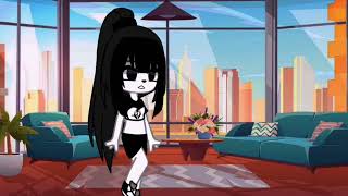 Bad Child Gclmv Приятного Просмотра