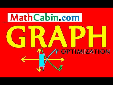 🕋 Optimization Graph calculus problem ! ! ! ! ! - YouTube