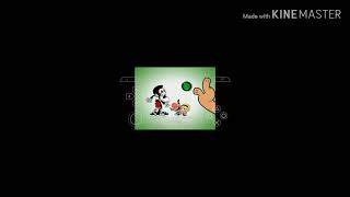 How to download ben 10 alien force in android in hindi screenshot 3