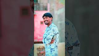 Kisko Kiss Kr Rhe H Aaditya Actor Kajal Rao