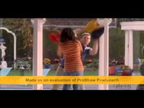 نانسى عجرم لسه جايه اقولوا