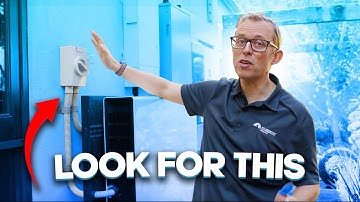 Living With a Home Battery: The Ultimate Owner’s Guide