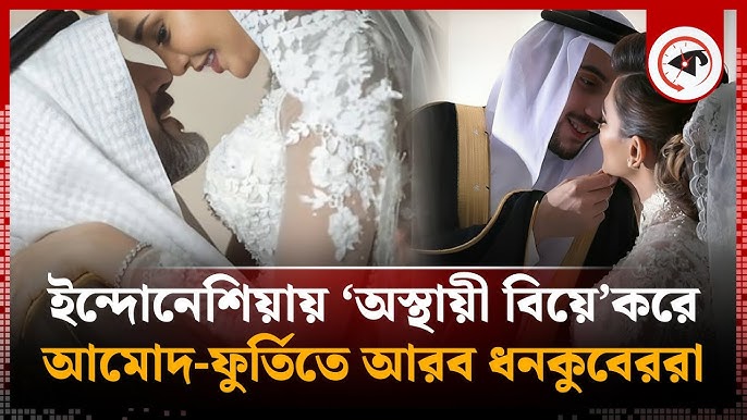 Orenburgdagi lezbiyenlar Kochada turmushga chiqqan rus ayol bilan jinsiy aloqa