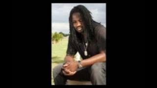 I A Cry - I-Octane