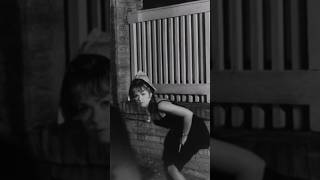 The Ear Ucho 1970 - Dir. Karel Kachyňa Star Jirina Bohdalová