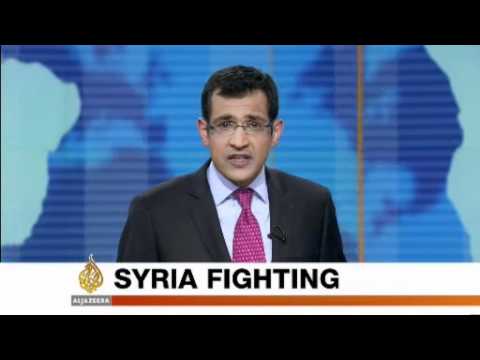 نشرة الأخبار - تحديث الساعة 09:35 بتوقيت غرينتش