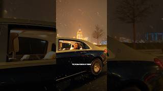 Мой новый трек «BMW» уже ждет вас на Яндекс . Музыка, ВК, МТС music , zvuk-вбивайте имя RUDOVA ❤️