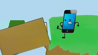 Mephone Throws Away How To Turn A Sphere Inside Out