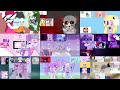 Youtube Thumbnail title
