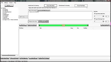 The Easy and Fast Way to Remove Duplicate , check out DuplicateFilesDeleter.com