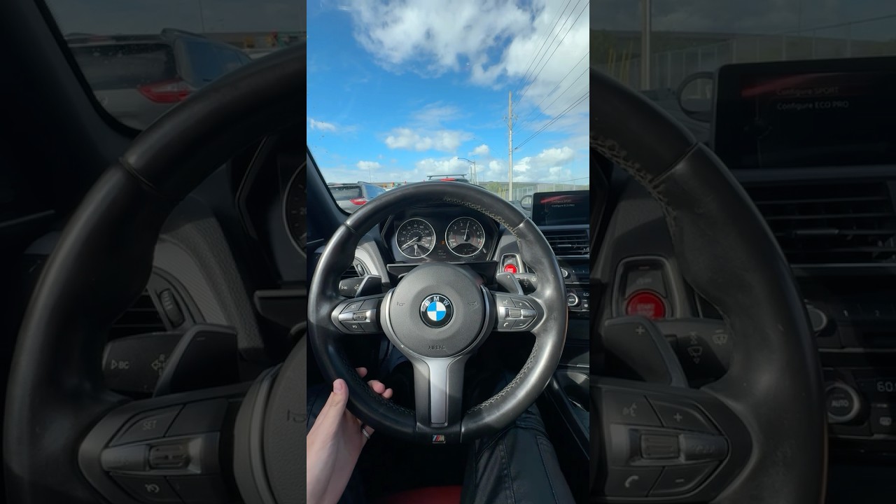 should I buy a b58? 😳.                          