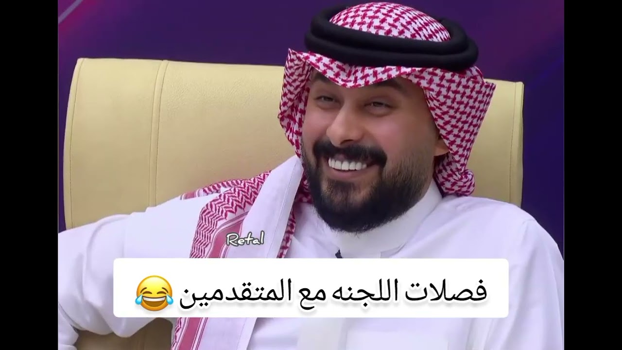 اقوى فصلات اللجنه والمتقدمين في تصفيات كاريزما 3 😂