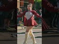 Banda musical Berlín Cachiporristas #viralvideo
