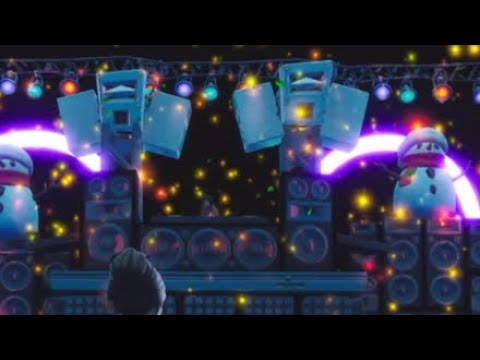 ＃Lemon #レモン #1 アジア1位の音痴が歌います（ライジング)
