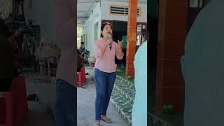 Chiều sân ga