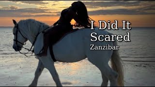 Travel To Tanzania With A Nurse Practitioner | Travel Vlog