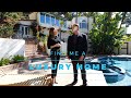 Find Me A Luxury Home - Outpost Estates to Pasadena - Episode