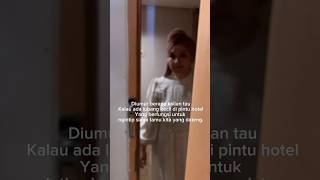 Download Lagu Kalian tau diumur berapa? #KalianTauGa #jogjaistimewa #ngeshortsbareng MP3