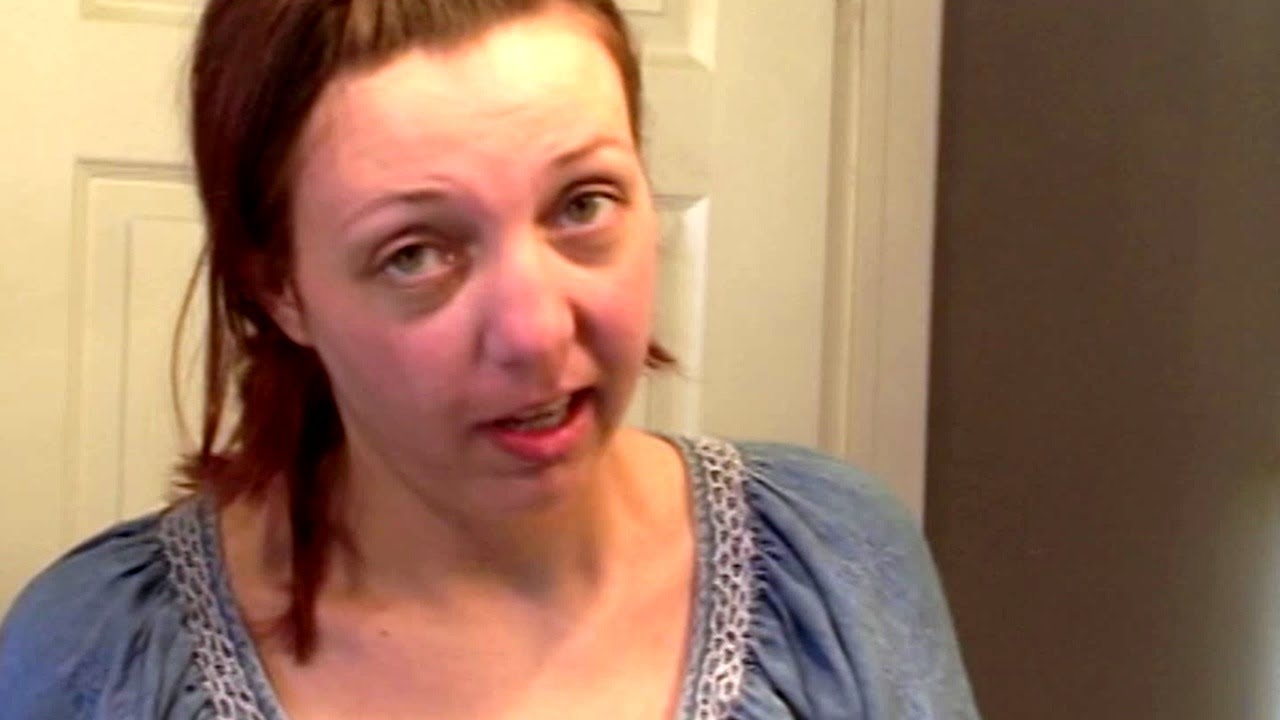 Real Birth Stories - Overcoming Fears, Family Bonds and Welcoming Baby Girls