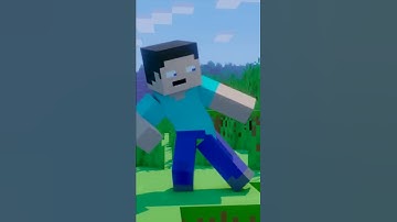 Thumbnail of Toxic Friends | VIO Toons |#shorts