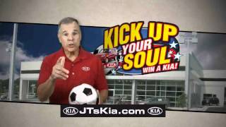 2011 KIA Soul Contest SC | KIA Dealer in Columbia