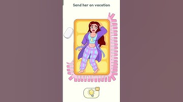 #DOP2 #level478 #trending #video #viral #shorts #game #shortvideos #youtubeshorts #subscribe 🙏🙏🙏