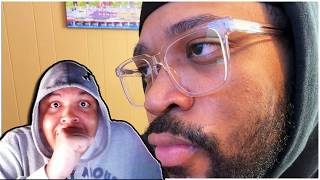 DraAGoony Reacts to Tra Rags FUNNIEST Clips