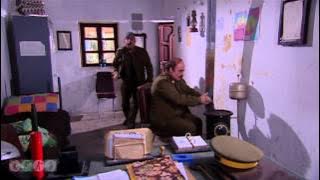 مسلسل ضيعة ضايعة - الجزء الثاني ـ الحلقة 16 السادسة عشر كاملة HD ـ وفد نسائي