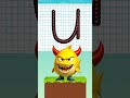 Egg Shark And Letter U Shorts Drawtosmash Gamingshorts Youtubeshorts Alphabet Asmr Games Funny Egg Shark And Letter U Shorts Drawtosmash Gamingshorts Youtubeshorts Alphabet Asmr Games Funny