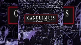 Candlemass - The Dying Illusion (2022 Remaster by Aaraigathor)