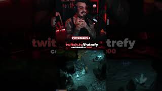 KISZAK o RZUCIE 3D w HEROESACH