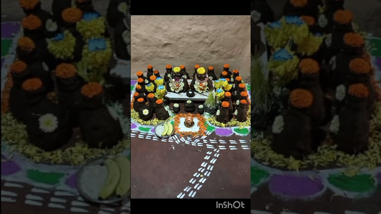 # ದೀಪಾವಳಿ ವೈಬ್ಸ್||Deepavali Short ##Shorts Video||