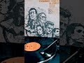 Toquinho & Vinicius & Amigos #vinil #vinyl #mpb #70s #brazilianmusic #viniciusdemoraes #toquinho