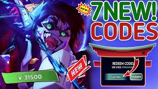 ⚠️ NEW ⚠️ ALL WORKING CODES For Mugen in August 2026 - Roblox Mugen Codes 2026