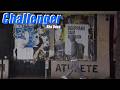 ShuDoso " Challenger " Official Music Video