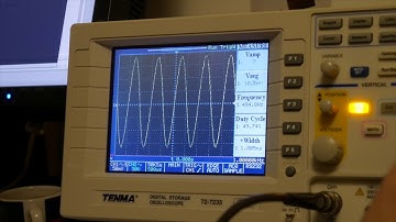 Linux kernel driver development: fixing Microsoft Surface Pro  Realtek headphone out