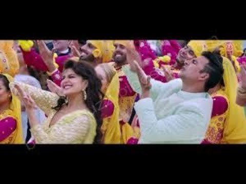 Full hd 1080p hindi video songs free download 2018