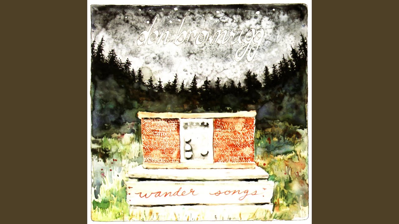 Watch Remember Home on YouTube Watch Remember Home on YouTube