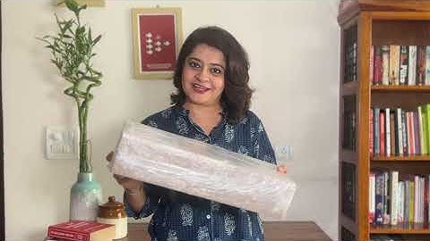 Flosenso Smart Water Level Controller | Unboxing & Reviews