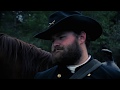 Freedmen's Bureau